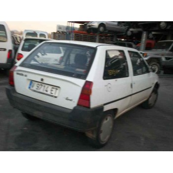 citroën ax (za-_) del año 1987