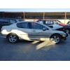 Recambio de carroceria corte para peugeot 407 2.0 16v hdi cat (rhr / dw10bted4) referencia OEM IAM   
