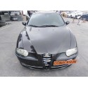 ALFA ROMEO 147 (190)