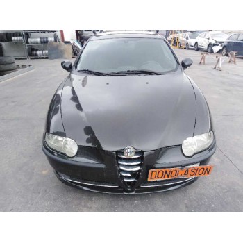 alfa romeo 147 (190) del año 2004