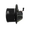 Recambio de motor calefaccion para bmw x1 (e84) 2.0 turbodiesel cat referencia OEM IAM 64116933664  