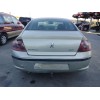 Recambio de carroceria corte para peugeot 407 2.0 16v hdi cat (rhr / dw10bted4) referencia OEM IAM   