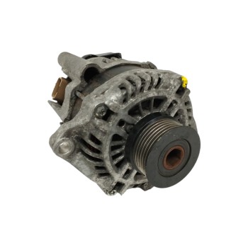 Recambio de alternador para mitsubishi asx (ga0w) 1.8 di-d cat referencia OEM IAM 1800A271 130A A2TX1081A