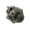 Recambio de alternador para mitsubishi asx (ga0w) 1.8 di-d cat referencia OEM IAM 1800A271 130A A2TX1081A