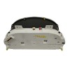 Recambio de cuadro instrumentos para subaru impreza g12 2.0 diesel cat referencia OEM IAM 85004FG600 NS02004K 