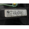 Recambio de motor calefaccion para bmw x1 (e84) 2.0 turbodiesel cat referencia OEM IAM 64116933664  