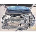 KIA SPORTAGE III (SL)
