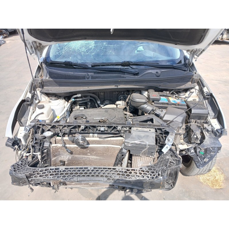 PUENTE TRASERO