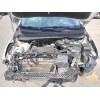 kia sportage iv (ql, qle) del año 2016