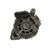 Recambio de alternador para mitsubishi asx (ga0w) 1.8 di-d cat referencia OEM IAM 1800A271 130A A2TX1081A