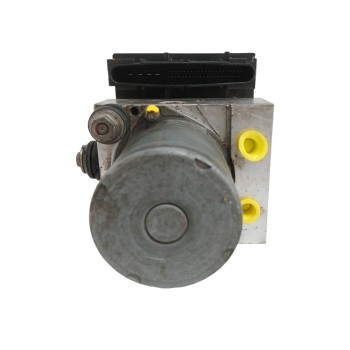 Recambio de abs para toyota avensis cross sport (t27) 1.8 16v cat referencia OEM IAM 4454005070 0265235406 