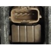 Recambio de alternador para mitsubishi asx (ga0w) 1.8 di-d cat referencia OEM IAM 1800A271 130A A2TX1081A