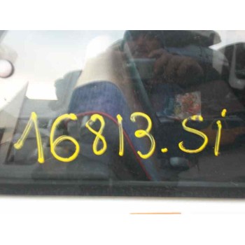 citroën ax (za-_) del año 1987