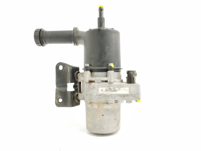Recambio de bomba direccion para peugeot 307 cc (s2) 1.6 16v cat referencia OEM IAM 21601221  