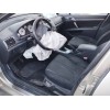 Recambio de carroceria corte para peugeot 407 2.0 16v hdi cat (rhr / dw10bted4) referencia OEM IAM   