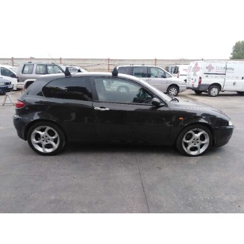 alfa romeo 147 (190) del año 2004