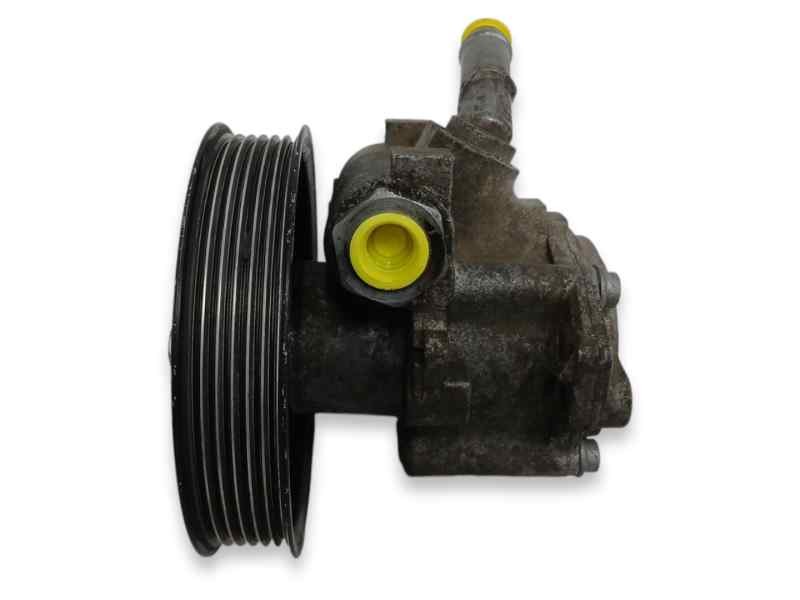 Recambio de bomba direccion para bmw x1 (e84) 2.0 turbodiesel cat referencia OEM IAM 678045902 Recambio de bomba direccion para bmw x1 (e84) 2.0 turbodiesel cat referencia OEM IAM 678045902