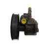 Recambio de bomba direccion para bmw x1 (e84) 2.0 turbodiesel cat referencia OEM IAM 678045902  