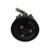 Recambio de bomba direccion para bmw x1 (e84) 2.0 turbodiesel cat referencia OEM IAM 678045902  
