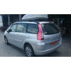 citroën c4 grand picasso del año 2006