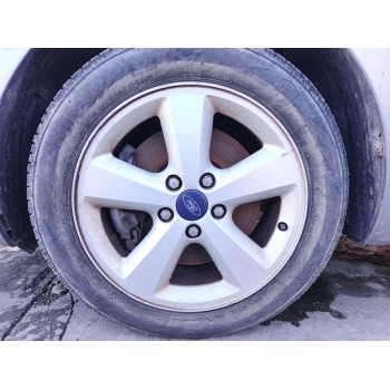 ford focus ii (da_, hcp, dp) del año 2005