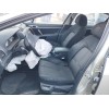 Recambio de carroceria corte para peugeot 407 2.0 16v hdi cat (rhr / dw10bted4) referencia OEM IAM   