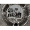 Recambio de alternador para mitsubishi asx (ga0w) 1.8 di-d cat referencia OEM IAM 1800A271 130A A2TX1081A