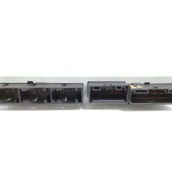 Recambio de modulo electronico para bmw serie 7 (e65/e66) 4.0 v8 cat referencia OEM IAM 61356958447  