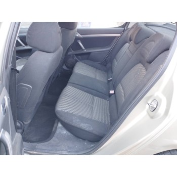 Recambio de carroceria corte para peugeot 407 2.0 16v hdi cat (rhr / dw10bted4) referencia OEM IAM   