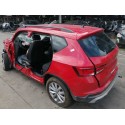SEAT ATECA (KH7)