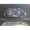 Recambio de cuadro instrumentos para subaru impreza g12 2.0 diesel cat referencia OEM IAM 85004FG600 NS02004K 