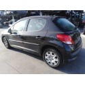 PEUGEOT 207/207+ (WA_, WC_)