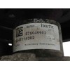 Recambio de bomba direccion para bmw x1 (e84) 2.0 turbodiesel cat referencia OEM IAM 678045902  