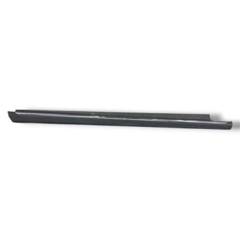 FALDON LATERAL A1666980354 LADO DERECHO 199.5CM