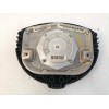 Recambio de airbag delantero izquierdo para mercedes-benz clase a (w168) 1.6 cat referencia OEM IAM 1684600098  
