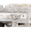 Recambio de bomba direccion para peugeot 307 cc (s2) 1.6 16v cat referencia OEM IAM 21601221  