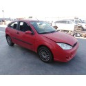 FORD FOCUS BERLINA (CAK)