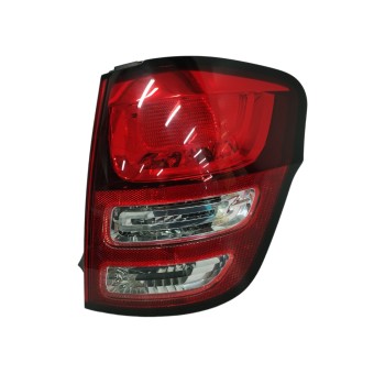 Recambio de piloto trasero derecho para citroën c3 1.4 hdi referencia OEM IAM 9673805280  
