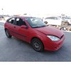 ford focus berlina (cak) del año 2004