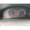 opel vectra c berlina del año 2002