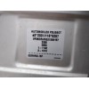 Recambio de carroceria corte para peugeot 407 2.0 16v hdi cat (rhr / dw10bted4) referencia OEM IAM   