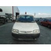 citroën berlingo del año 2001