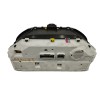 Recambio de cuadro instrumentos para honda cr-v 1.6 dtec cat referencia OEM IAM 78100T1TG111 HR0408426 