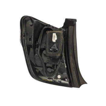Recambio de piloto trasero derecho para citroën c3 1.4 hdi referencia OEM IAM 9673805280  
