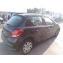 PEUGEOT 207/207+ (WA_, WC_)