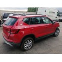 SEAT ATECA (KH7)