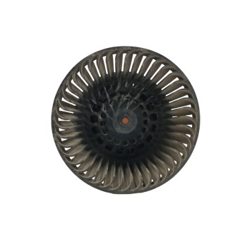 MOTOR CALEFACCION 