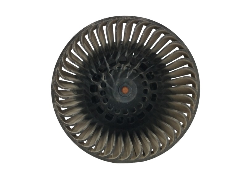 Recambio de motor calefaccion para citroën c3 picasso 1.6 16v hdi referencia OEM IAM Recambio de motor calefaccion para citroën c3 picasso 1.6 16v hdi referencia OEM IAM