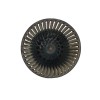 Recambio de motor calefaccion para citroën c3 picasso 1.6 16v hdi referencia OEM IAM   