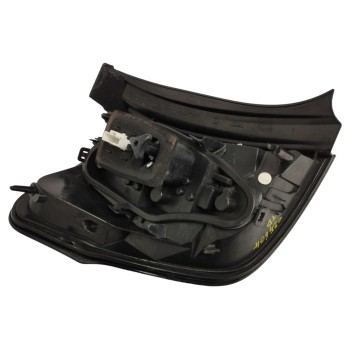 Recambio de piloto trasero derecho para citroën c3 1.4 hdi referencia OEM IAM 9673805280  